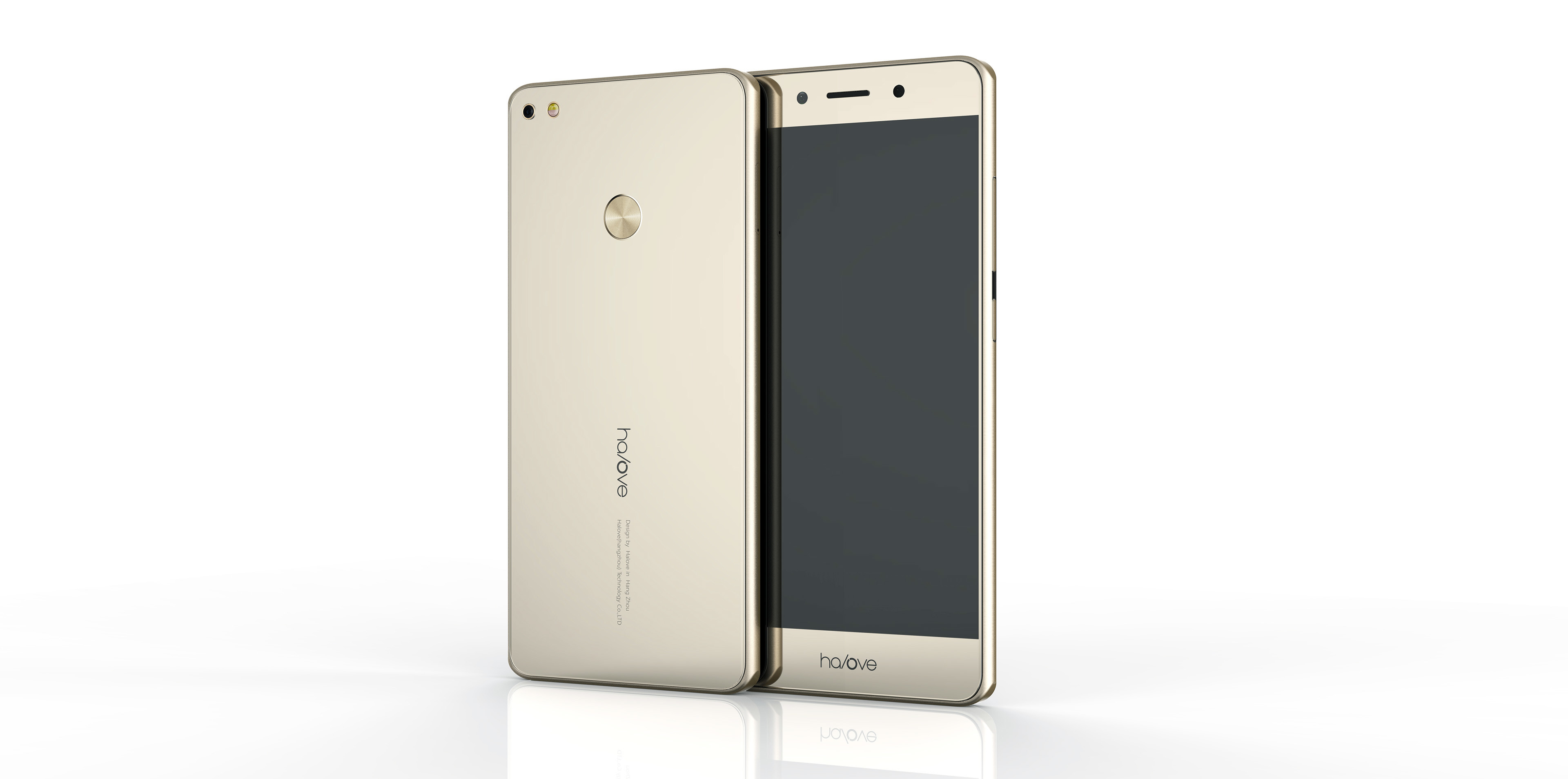 Intelligent mobile phone，mobile phone，Appearance design，Rendering，