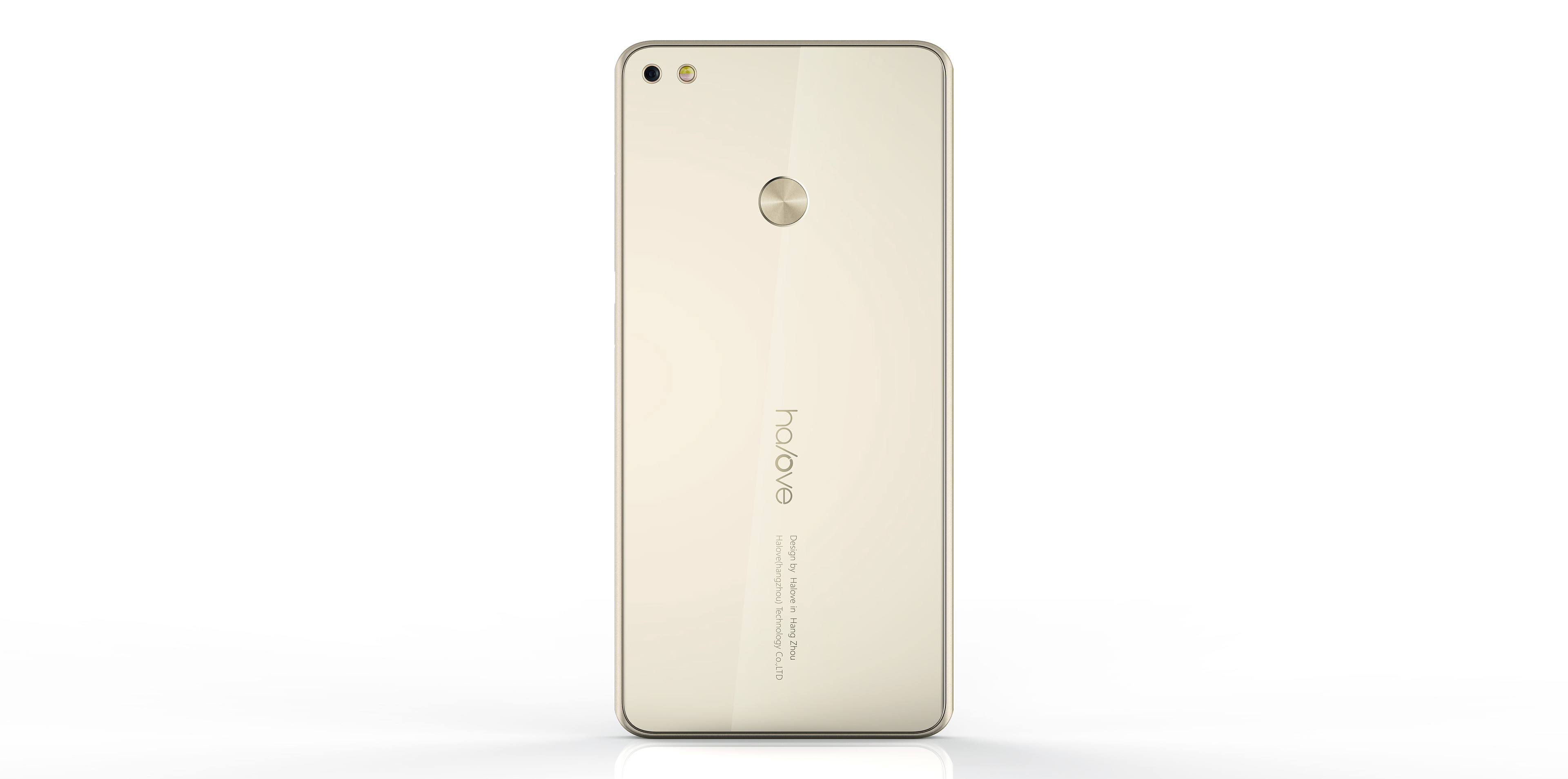 Intelligent mobile phone，mobile phone，Appearance design，Rendering，