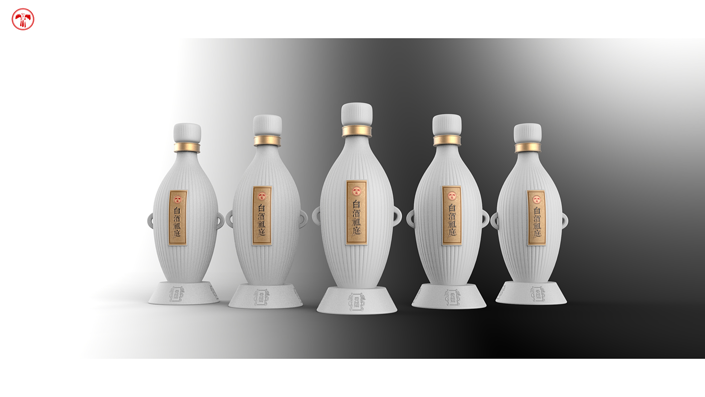 Product design, packaging design, gifts，