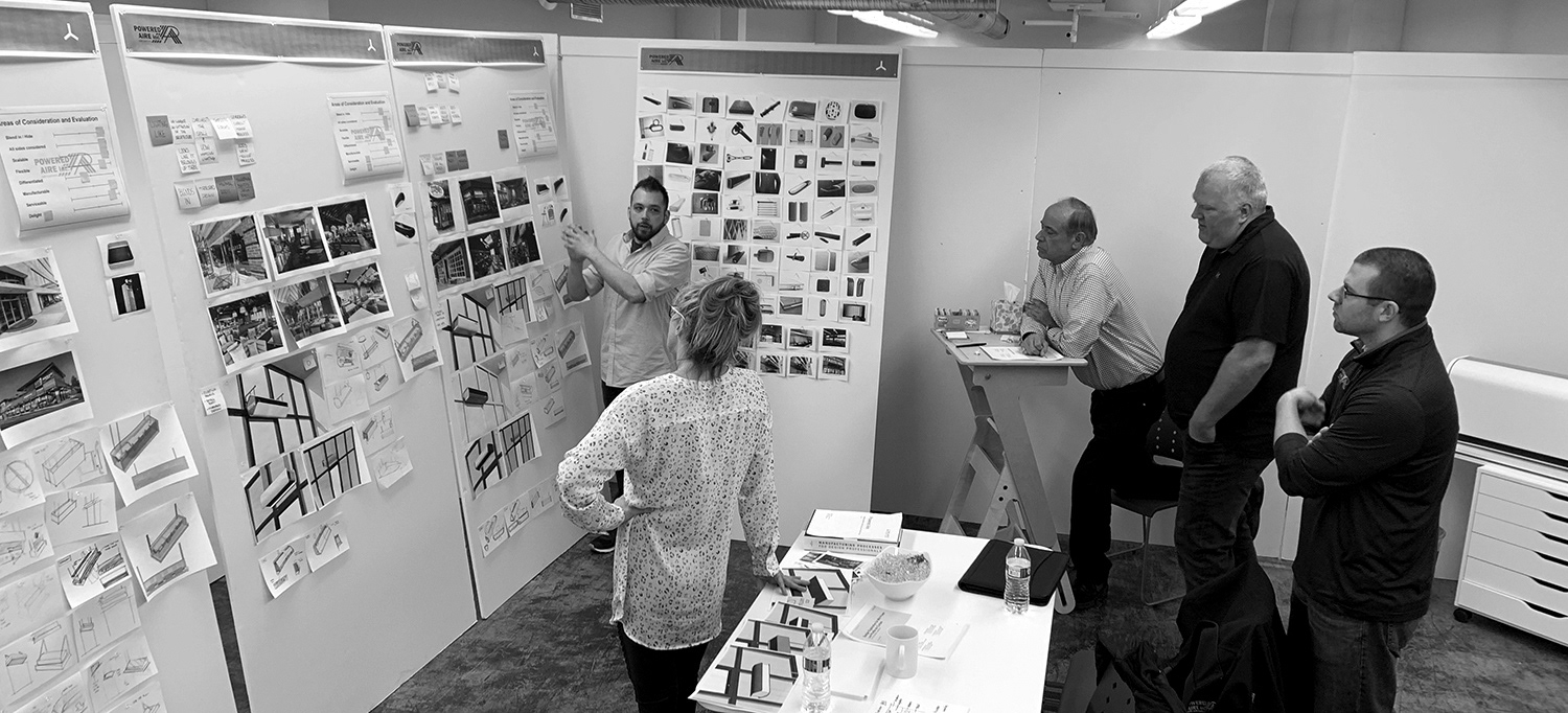 Air curtain，eve，Air curtain machine，Air curtain，