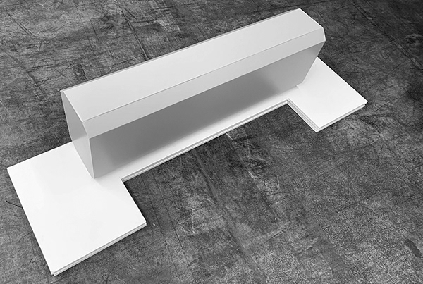 Air curtain，eve，Air curtain machine，Air curtain，