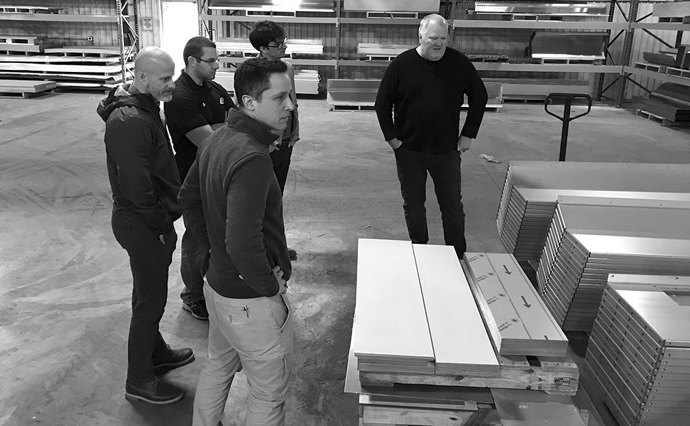 Air curtain，eve，Air curtain machine，Air curtain，