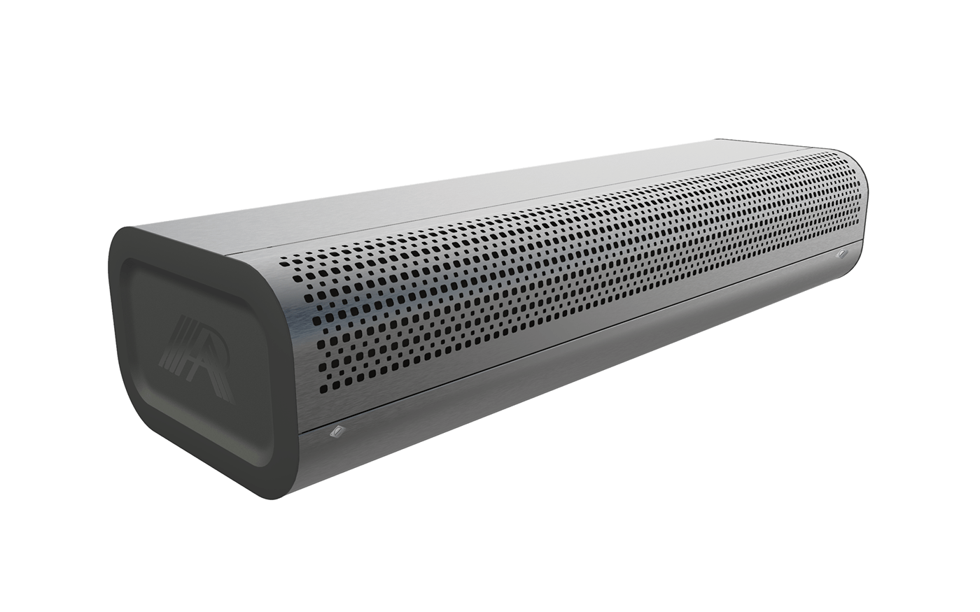 Air curtain，eve，Air curtain machine，Air curtain，