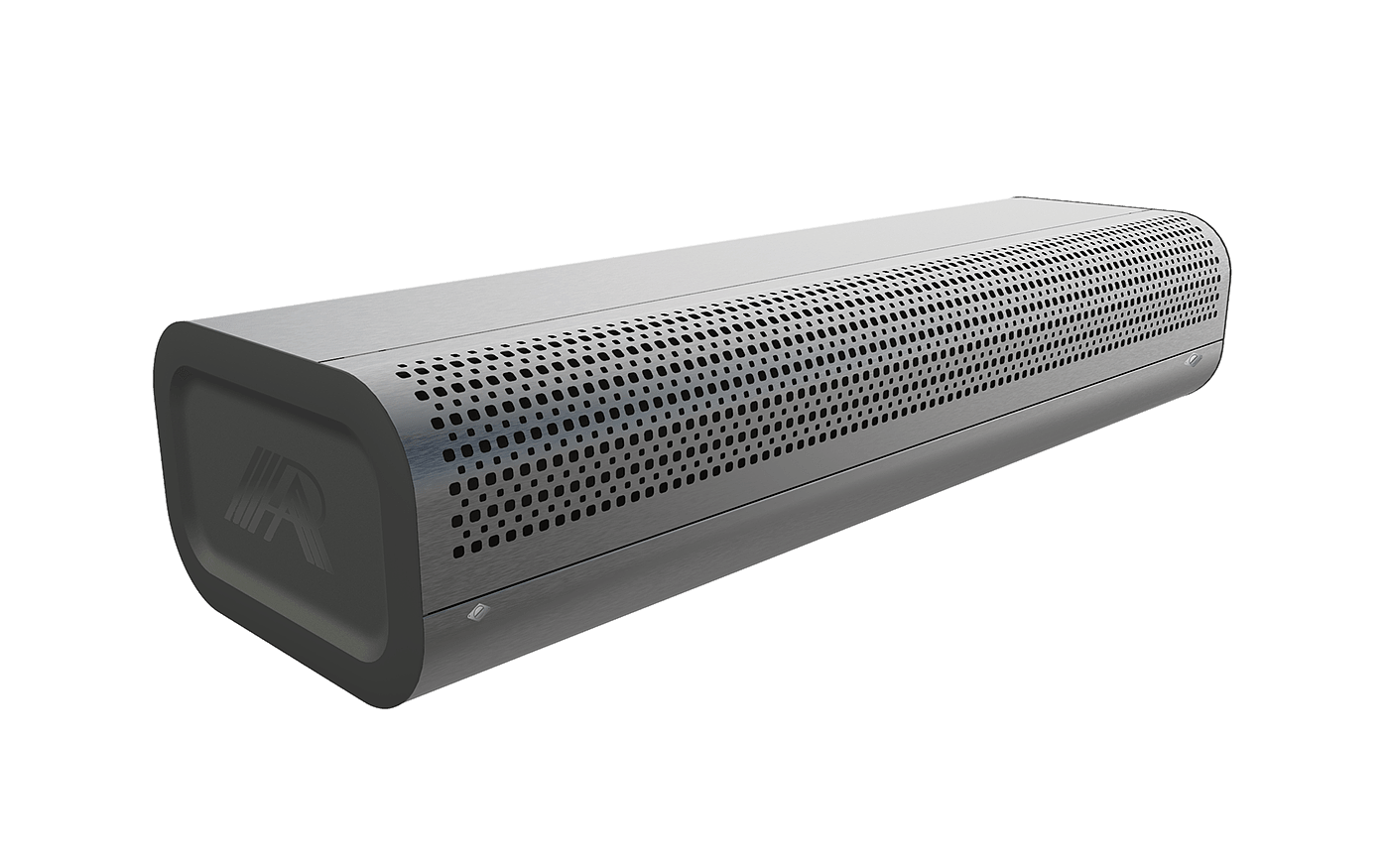 Air curtain，eve，Air curtain machine，Air curtain，