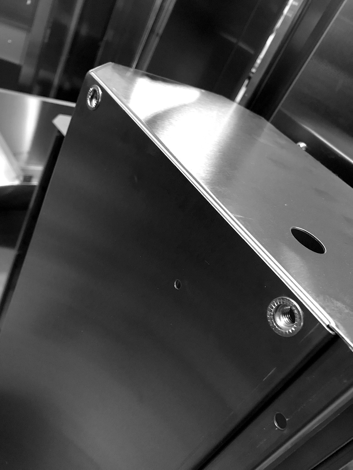 Air curtain，eve，Air curtain machine，Air curtain，