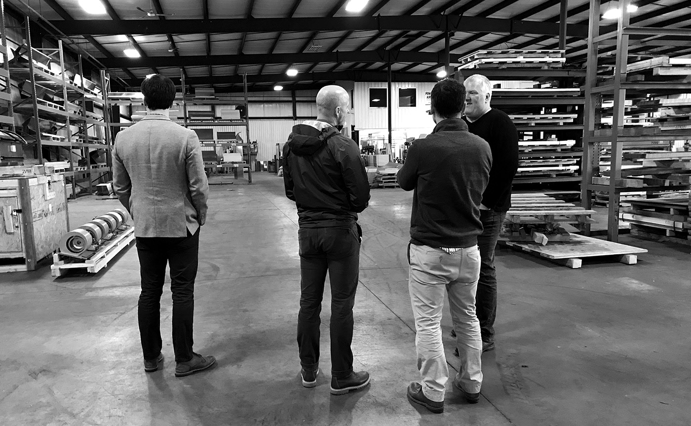 Air curtain，eve，Air curtain machine，Air curtain，