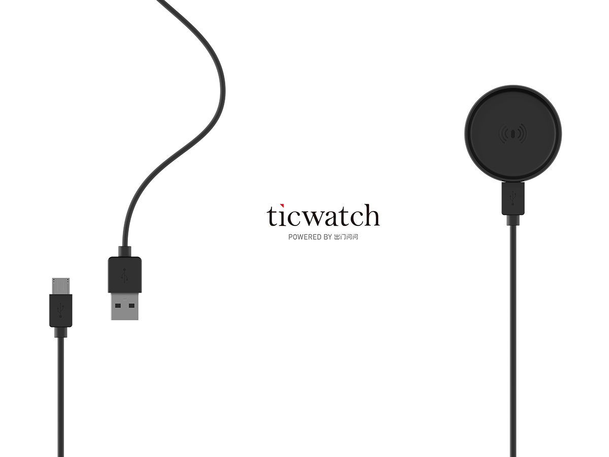 Intelligent Watch，Watch design，pretty，Android，atmosphere，