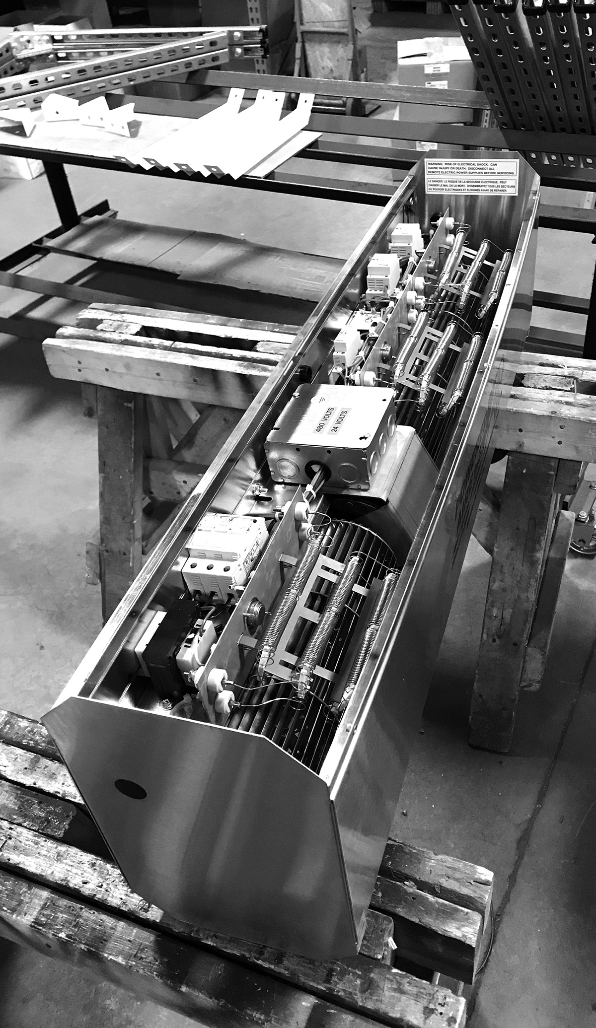 Air curtain，eve，Air curtain machine，Air curtain，