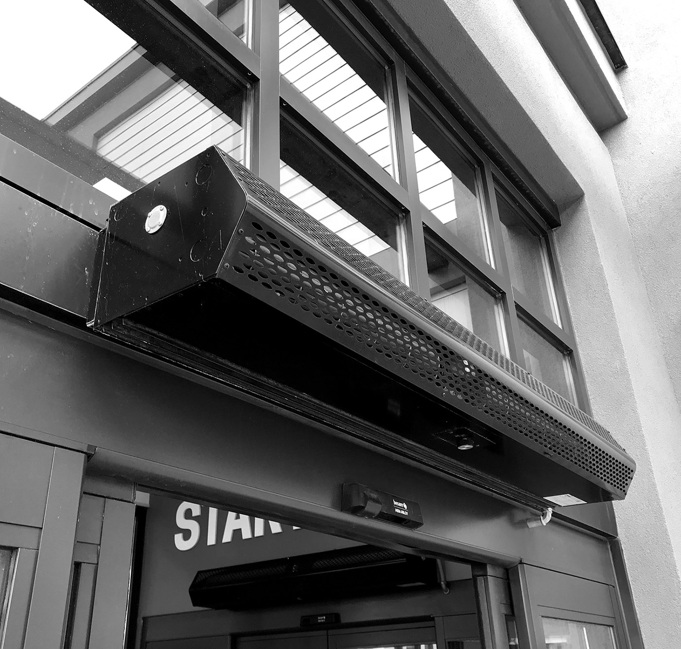 Air curtain，eve，Air curtain machine，Air curtain，