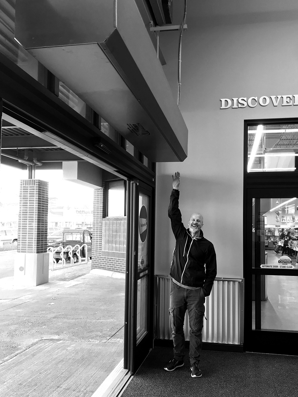 Air curtain，eve，Air curtain machine，Air curtain，