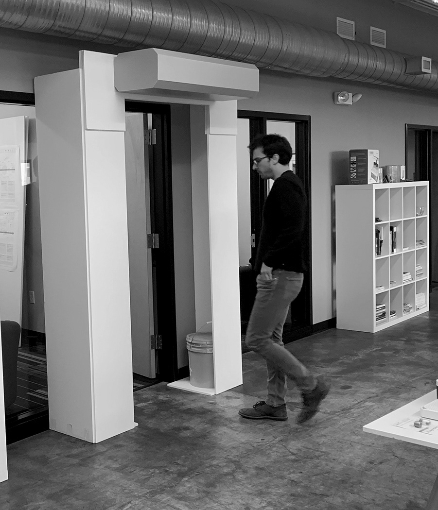 Air curtain，eve，Air curtain machine，Air curtain，