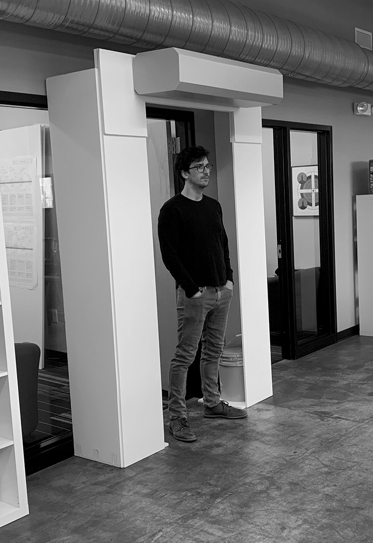 Air curtain，eve，Air curtain machine，Air curtain，