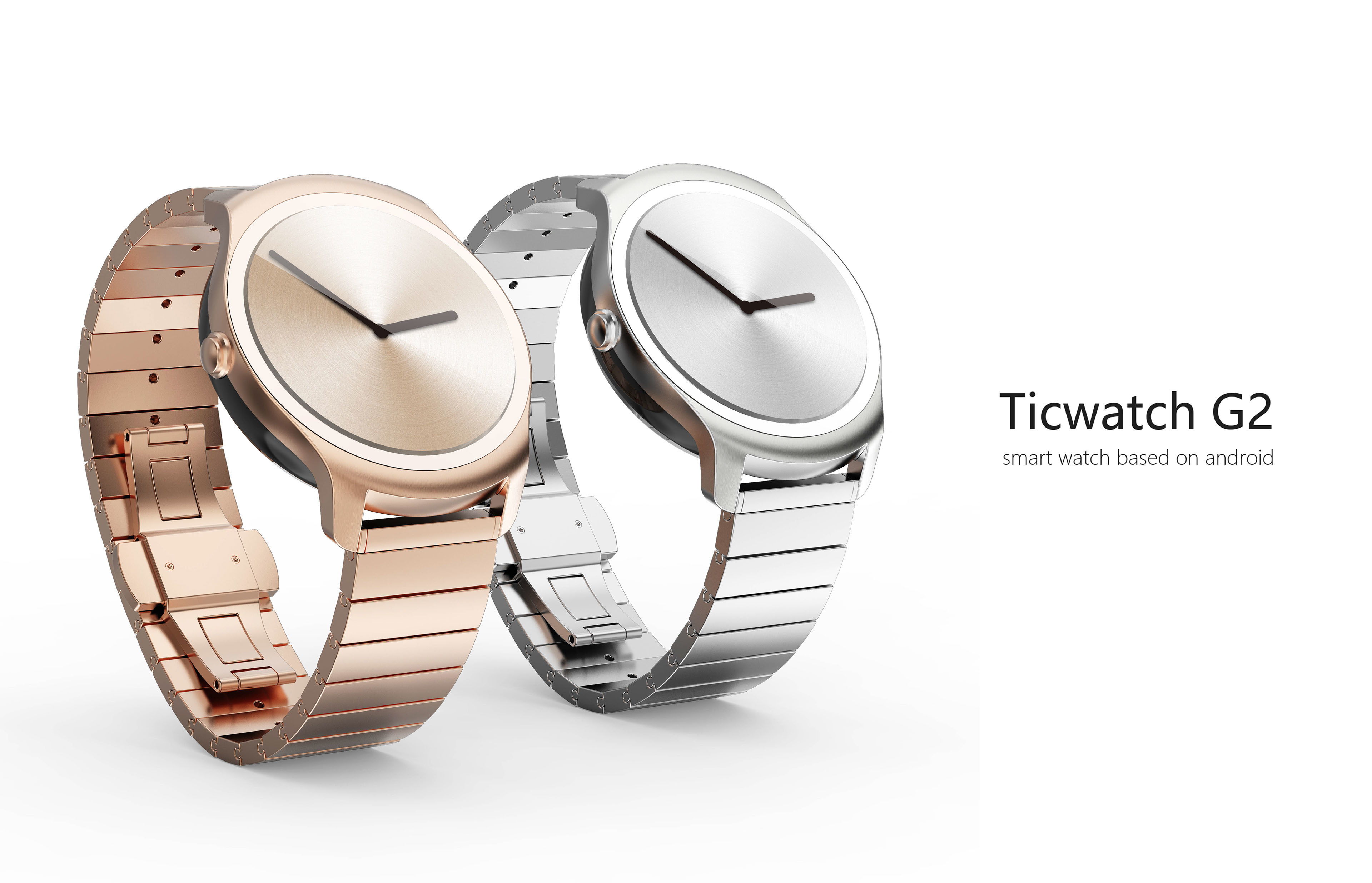 Intelligent Watch，Watch design，pretty，Android，atmosphere，