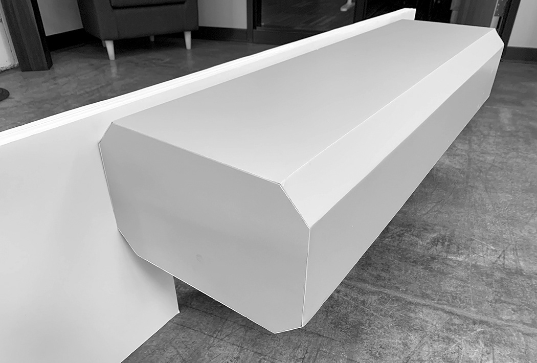 Air curtain，eve，Air curtain machine，Air curtain，