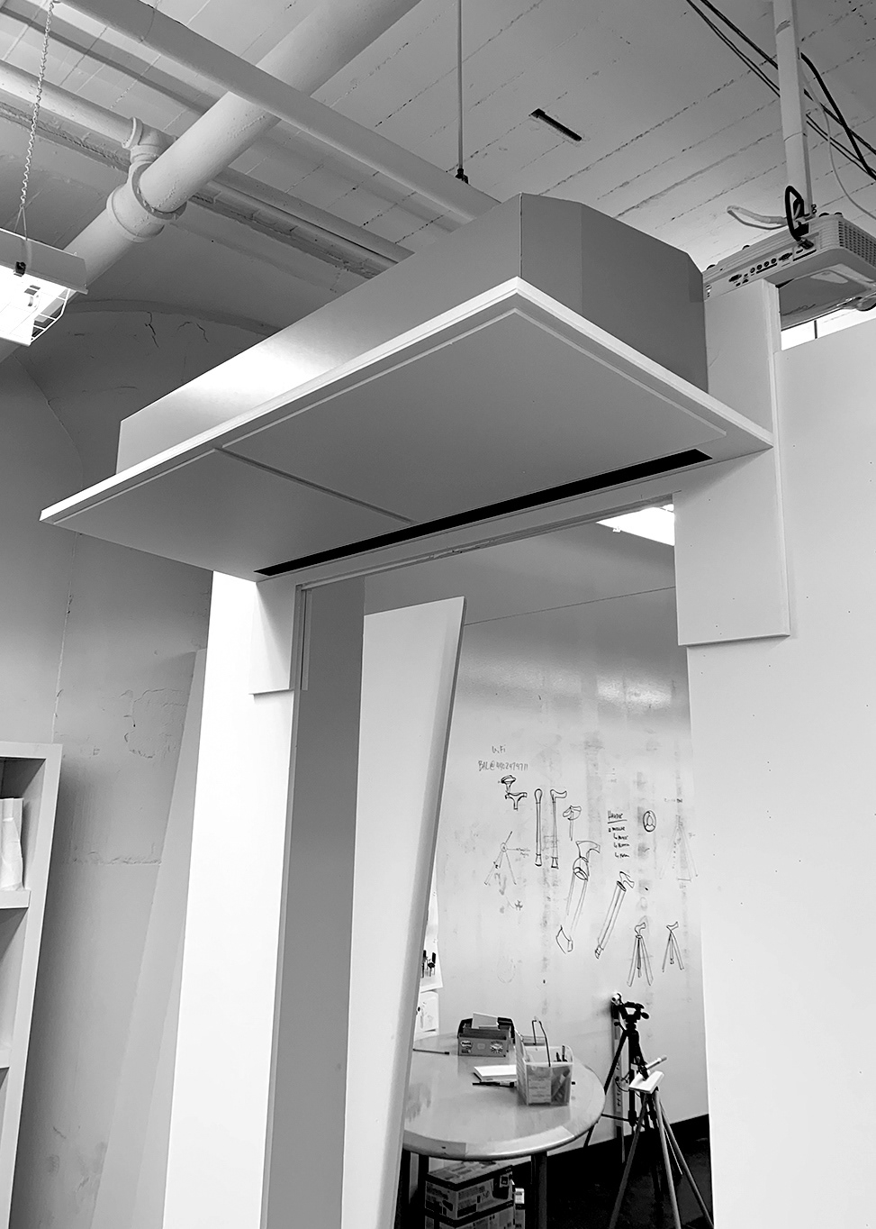 Air curtain，eve，Air curtain machine，Air curtain，