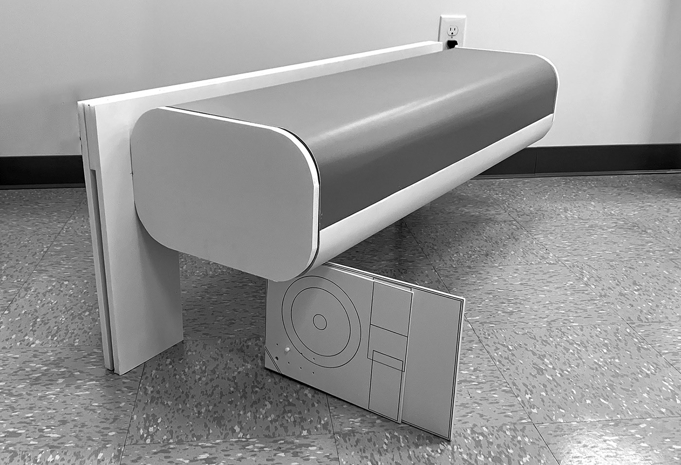 Air curtain，eve，Air curtain machine，Air curtain，