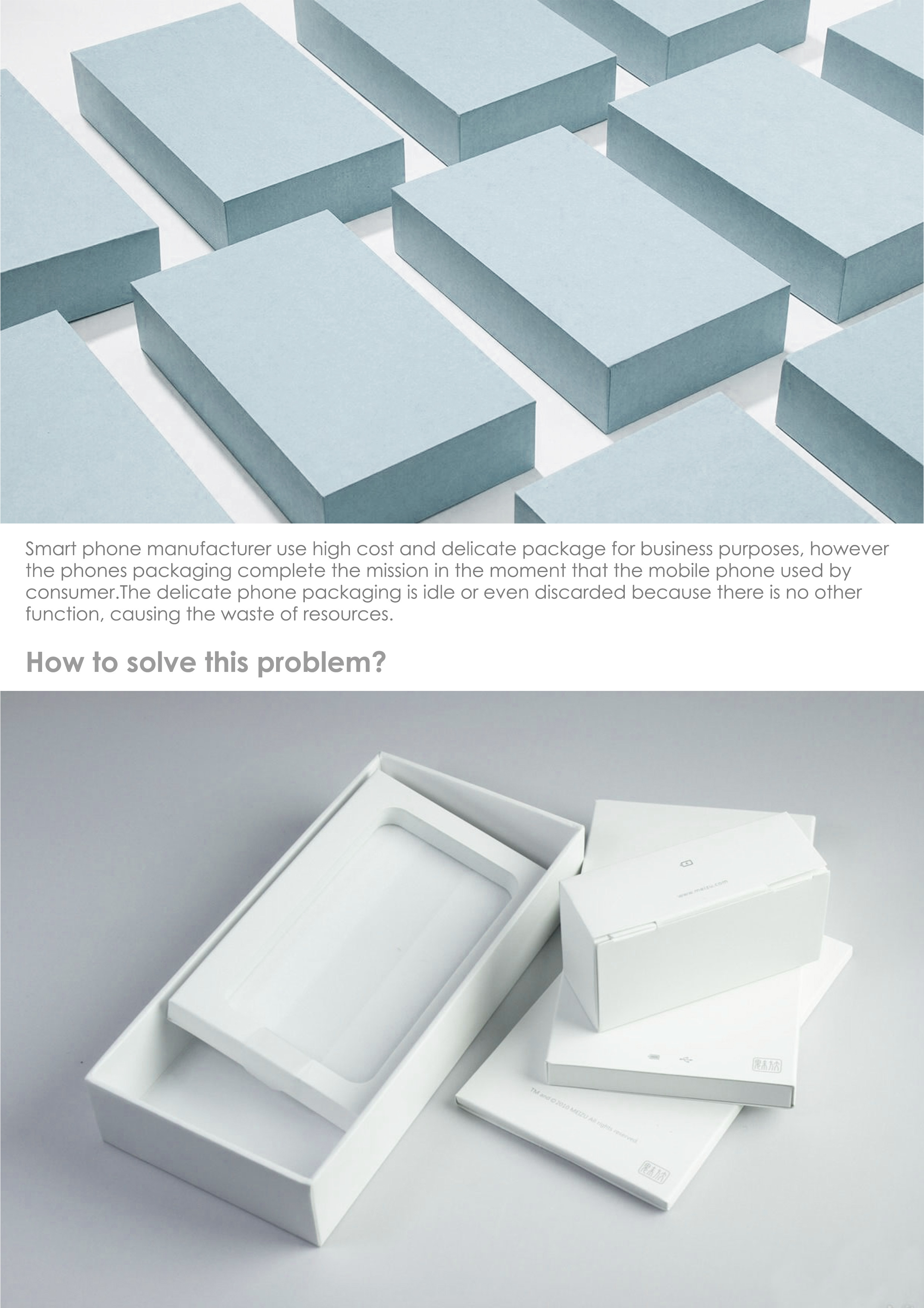 Mobile phone packaging，packing box，loudspeaker box，VR glasses，pptv，