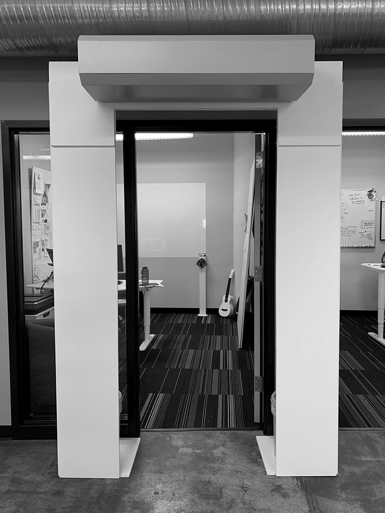 Air curtain，eve，Air curtain machine，Air curtain，