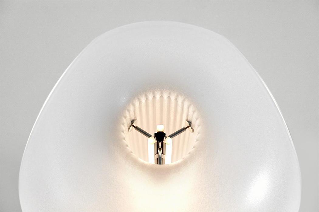 EVA，Hydroponic device，planter，originality，