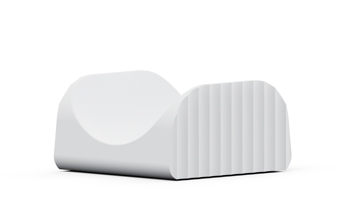 Tasty，Intelligent assistant，Electronics，Intelligent products，