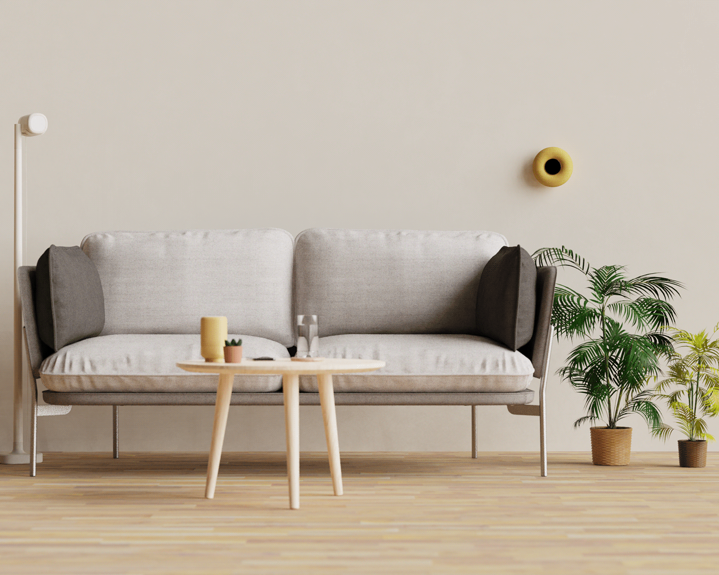 Tasty，Intelligent assistant，Electronics，Intelligent products，