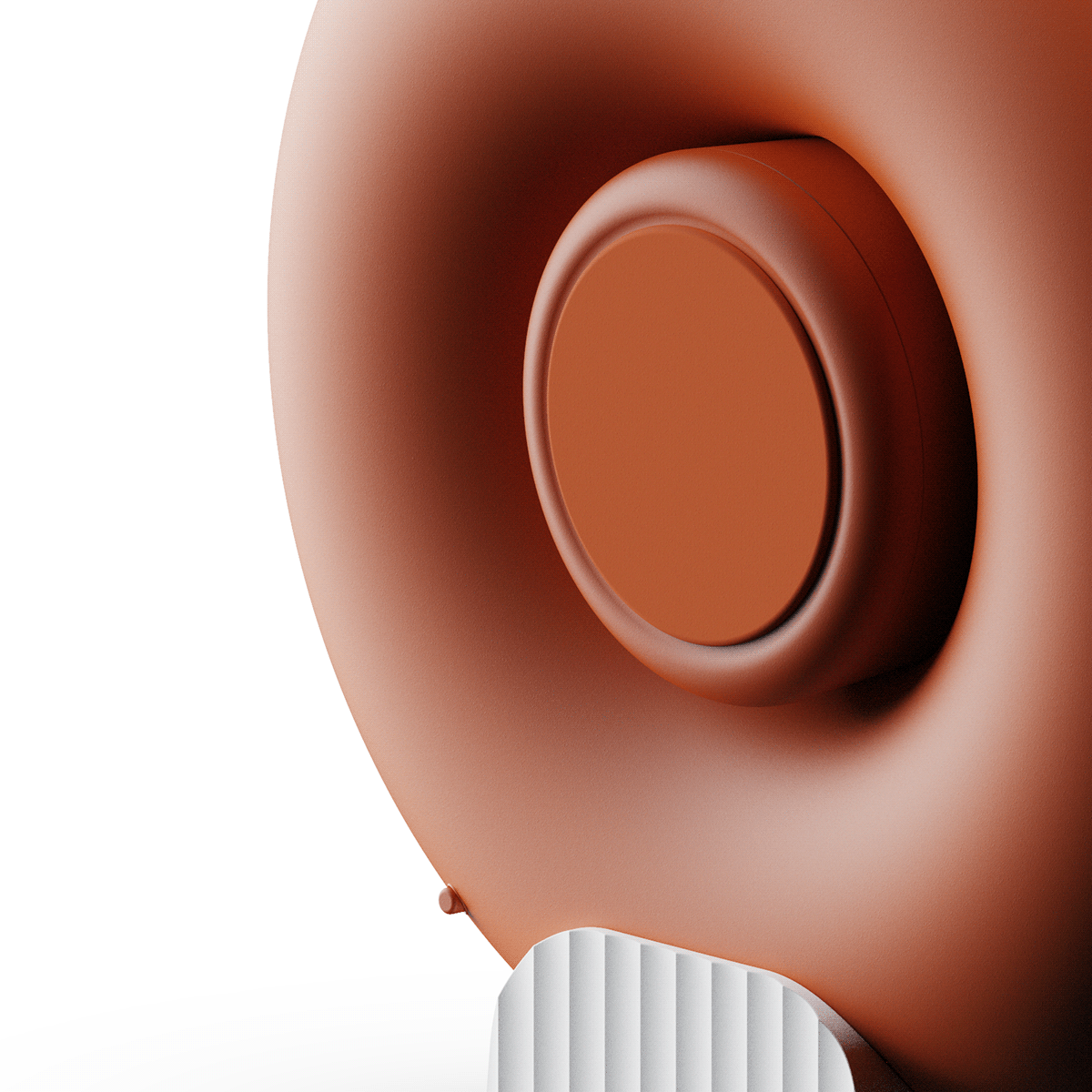 Tasty，Intelligent assistant，Electronics，Intelligent products，