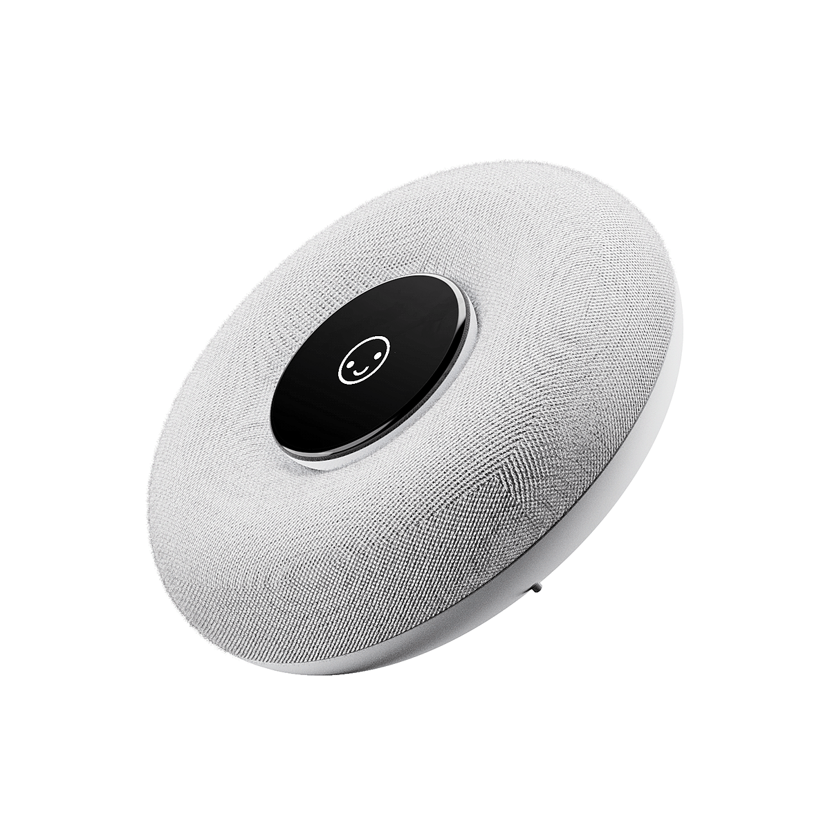 Tasty，Intelligent assistant，Electronics，Intelligent products，