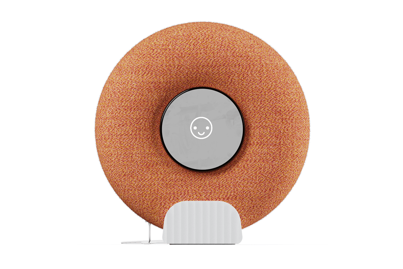 Tasty，Intelligent assistant，Electronics，Intelligent products，