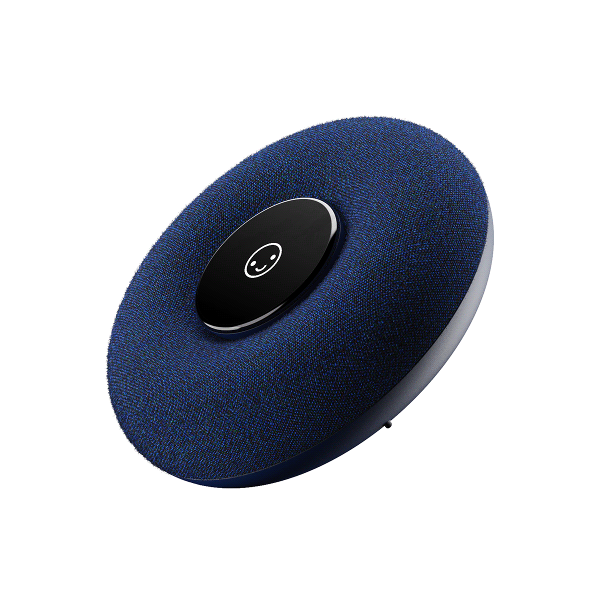 Tasty，Intelligent assistant，Electronics，Intelligent products，