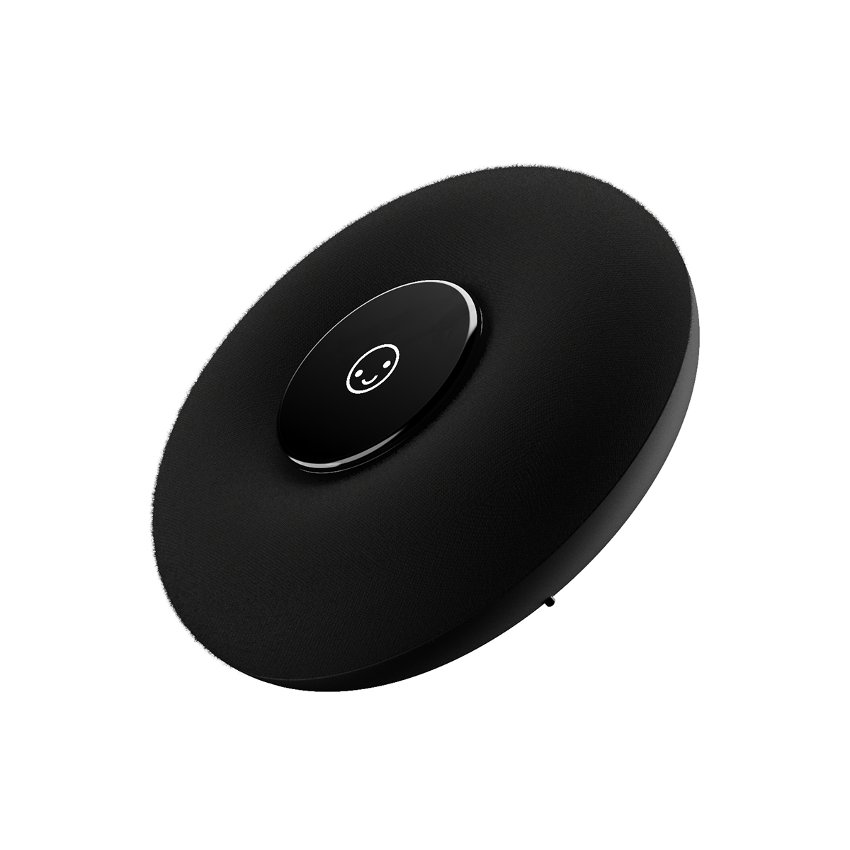 Tasty，Intelligent assistant，Electronics，Intelligent products，