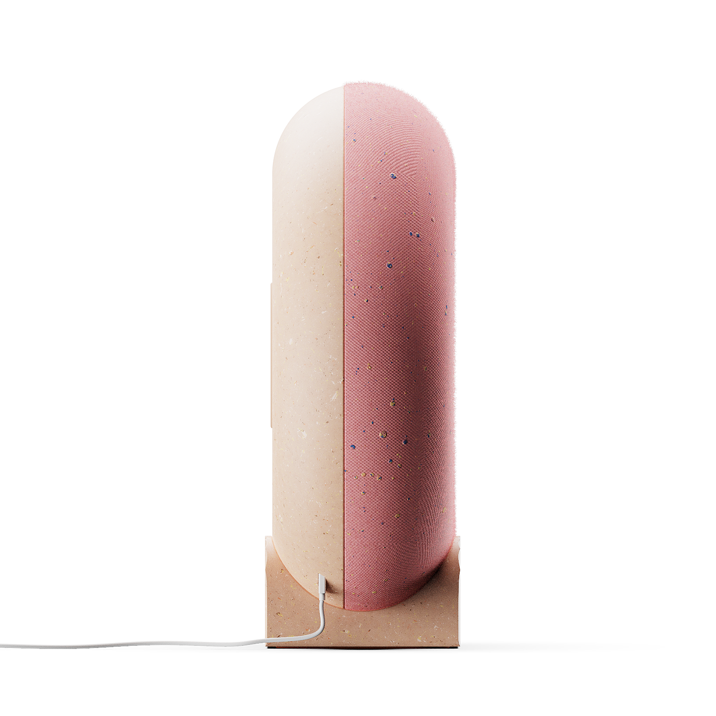Tasty，Intelligent assistant，Electronics，Intelligent products，