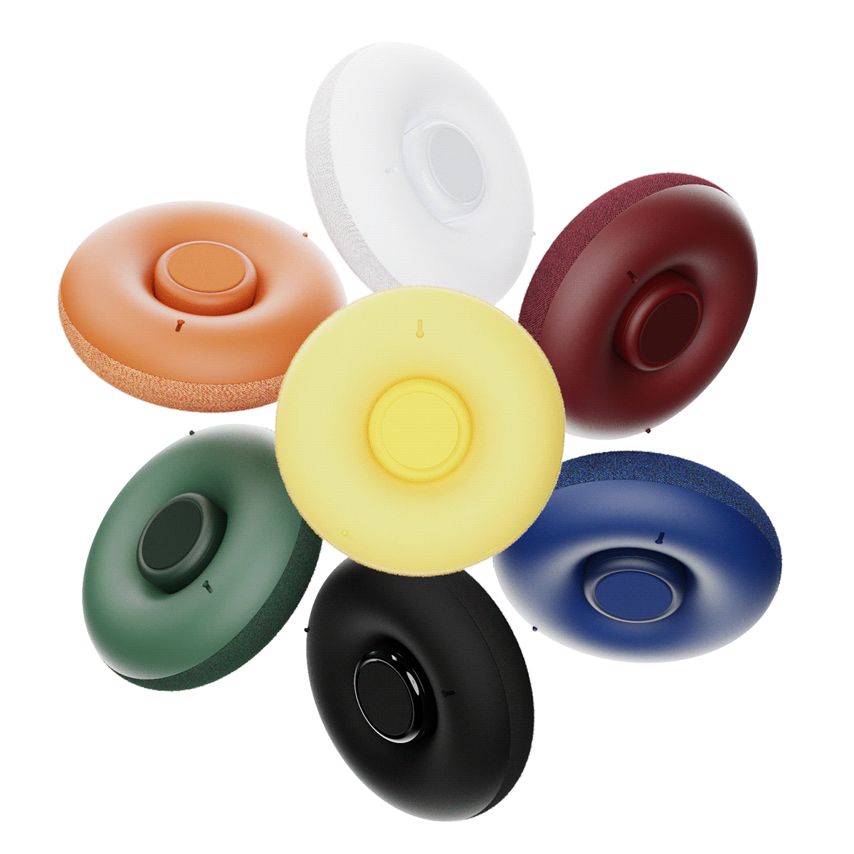 Tasty，Intelligent assistant，Electronics，Intelligent products，