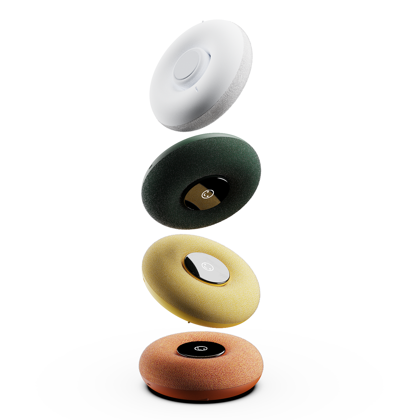 Tasty，Intelligent assistant，Electronics，Intelligent products，