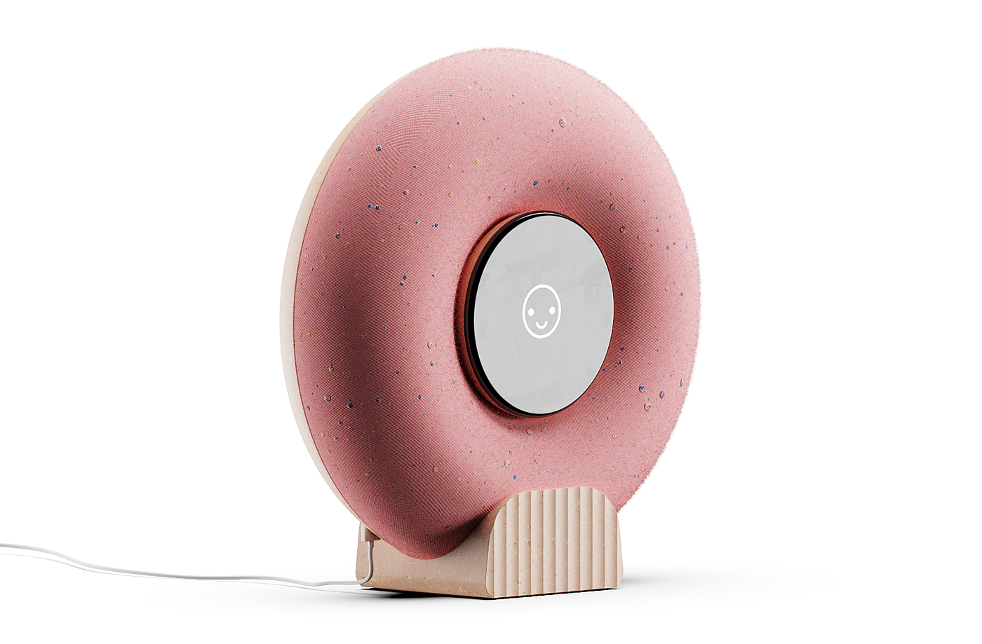 Tasty，Intelligent assistant，Electronics，Intelligent products，