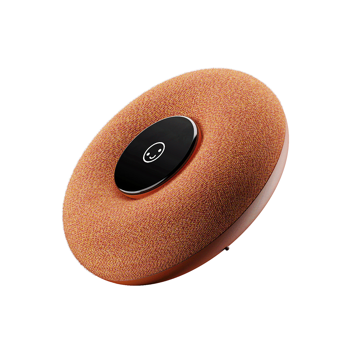 Tasty，Intelligent assistant，Electronics，Intelligent products，
