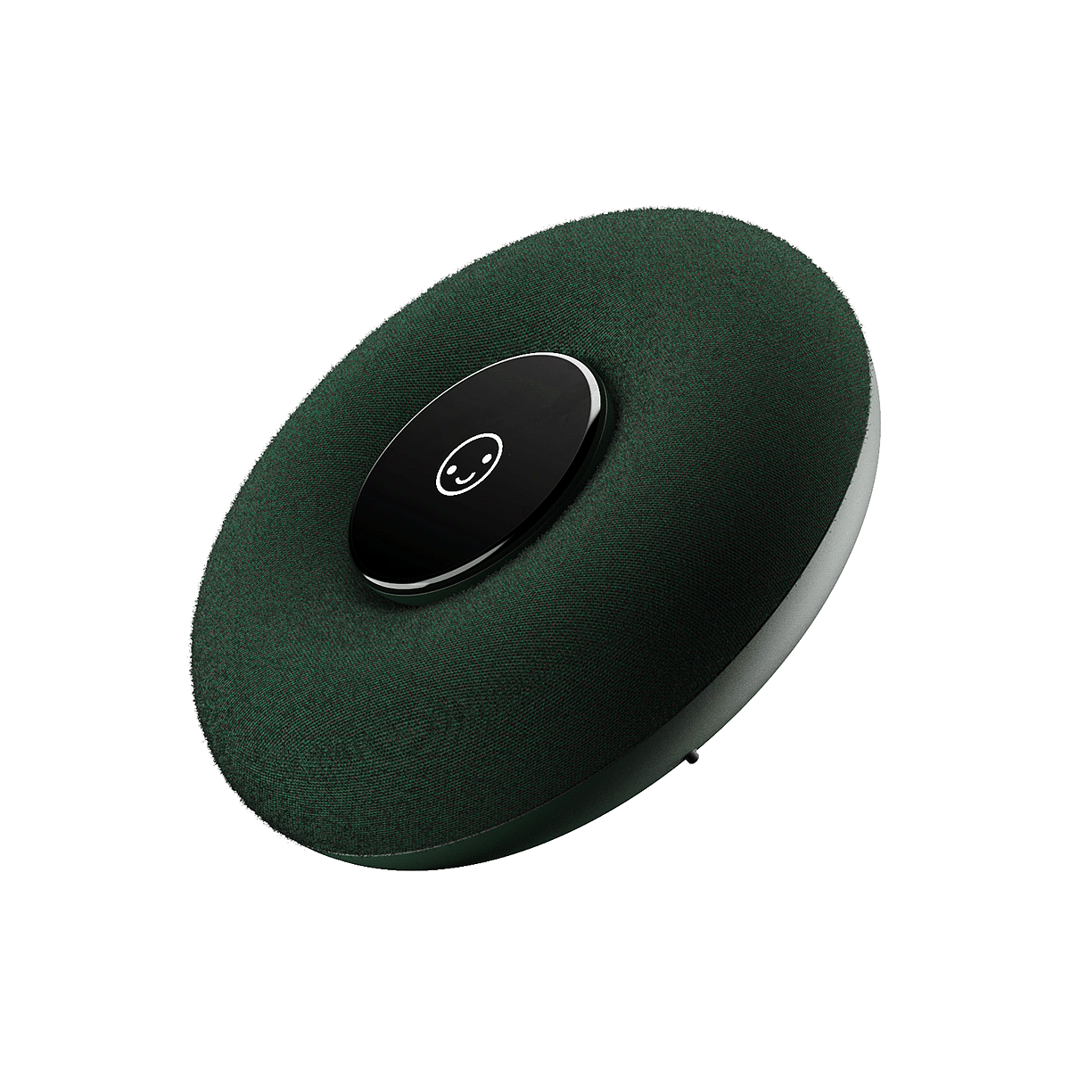 Tasty，Intelligent assistant，Electronics，Intelligent products，
