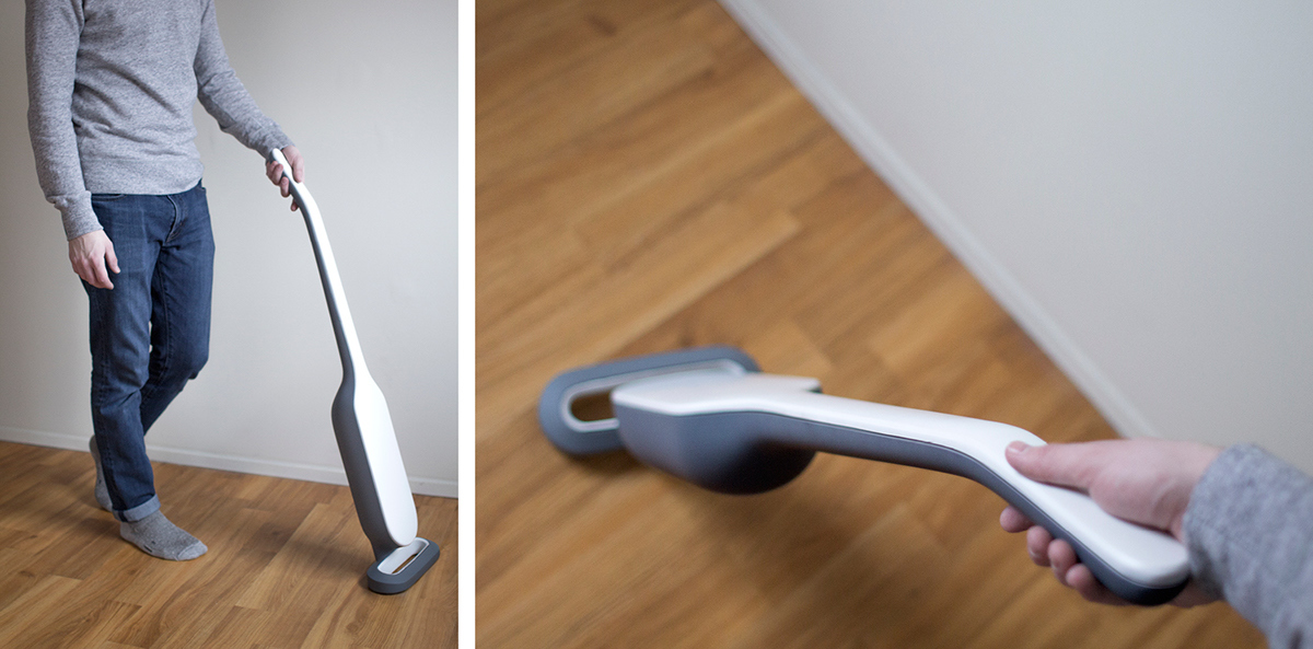 Vacuum cleaner，exquisite，industrial design，product design，