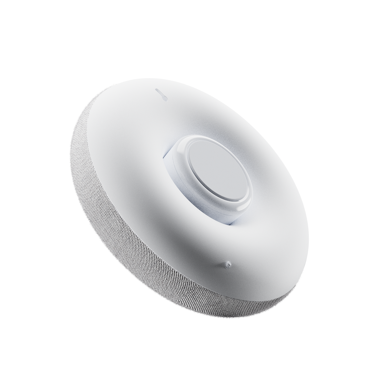 Tasty，Intelligent assistant，Electronics，Intelligent products，