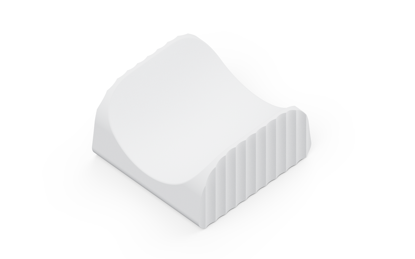 Tasty，Intelligent assistant，Electronics，Intelligent products，