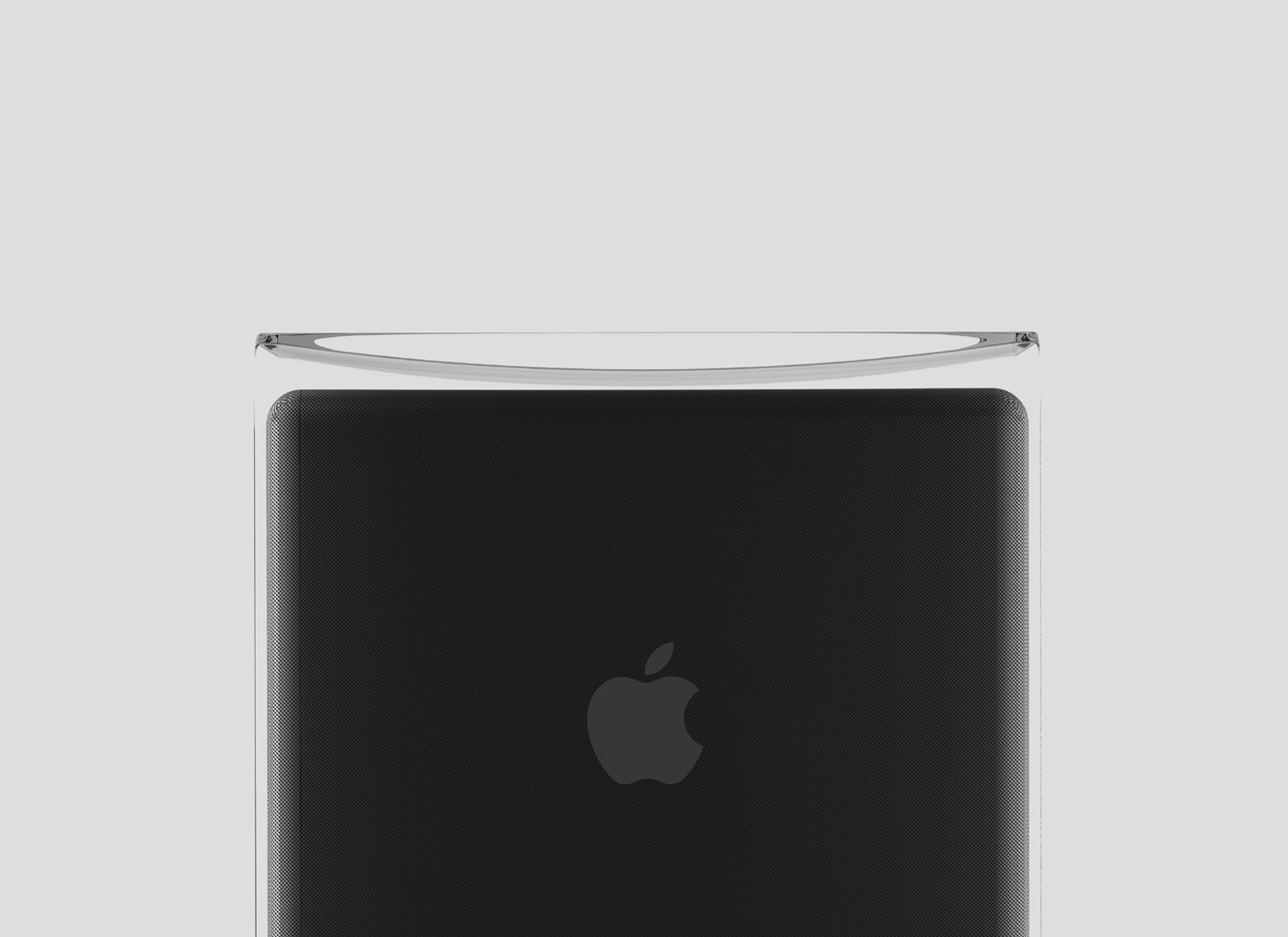 New Mac Pro，Electronics，computer，Desktop，Apple，