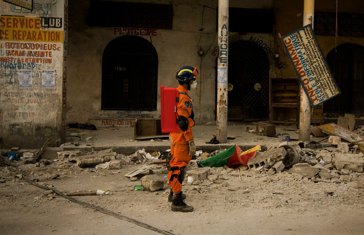 First aid kit，stool，industrial design，product design，