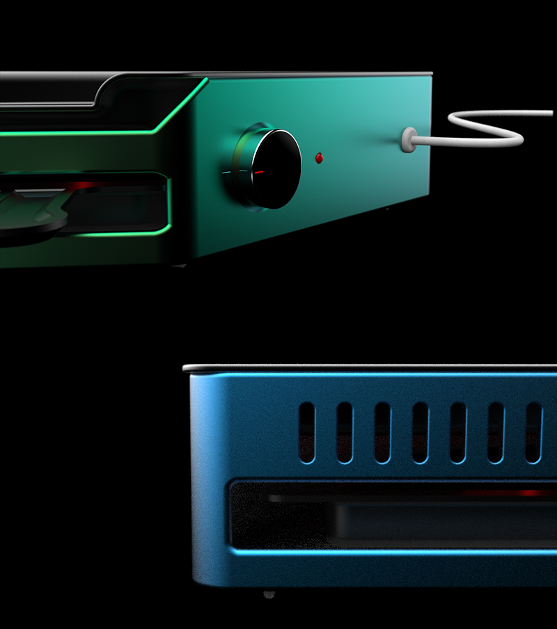 Do whatever you like，