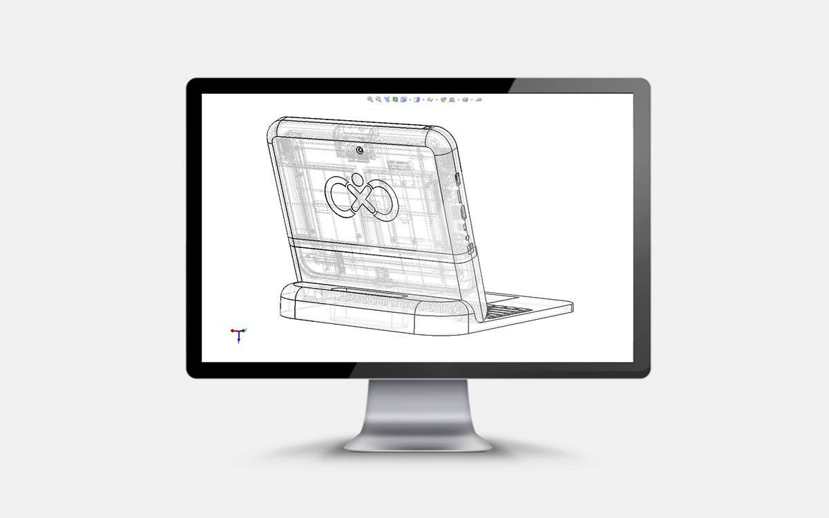 children，computer，beautiful，practical，