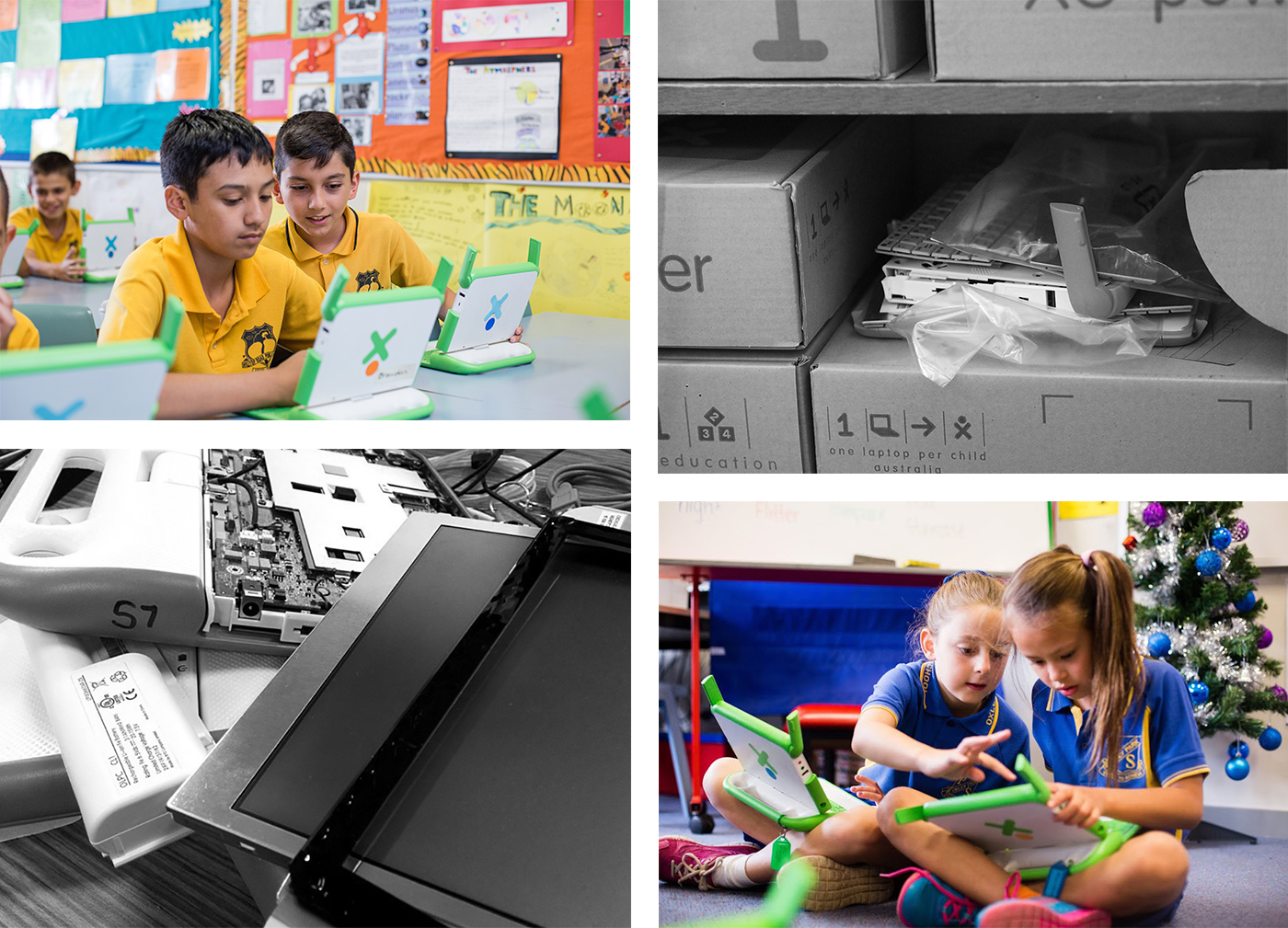 children，computer，beautiful，practical，