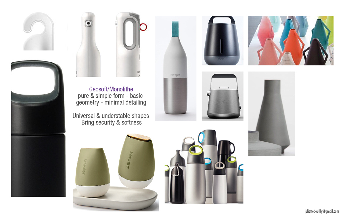 Desk lamp，colourful，security，