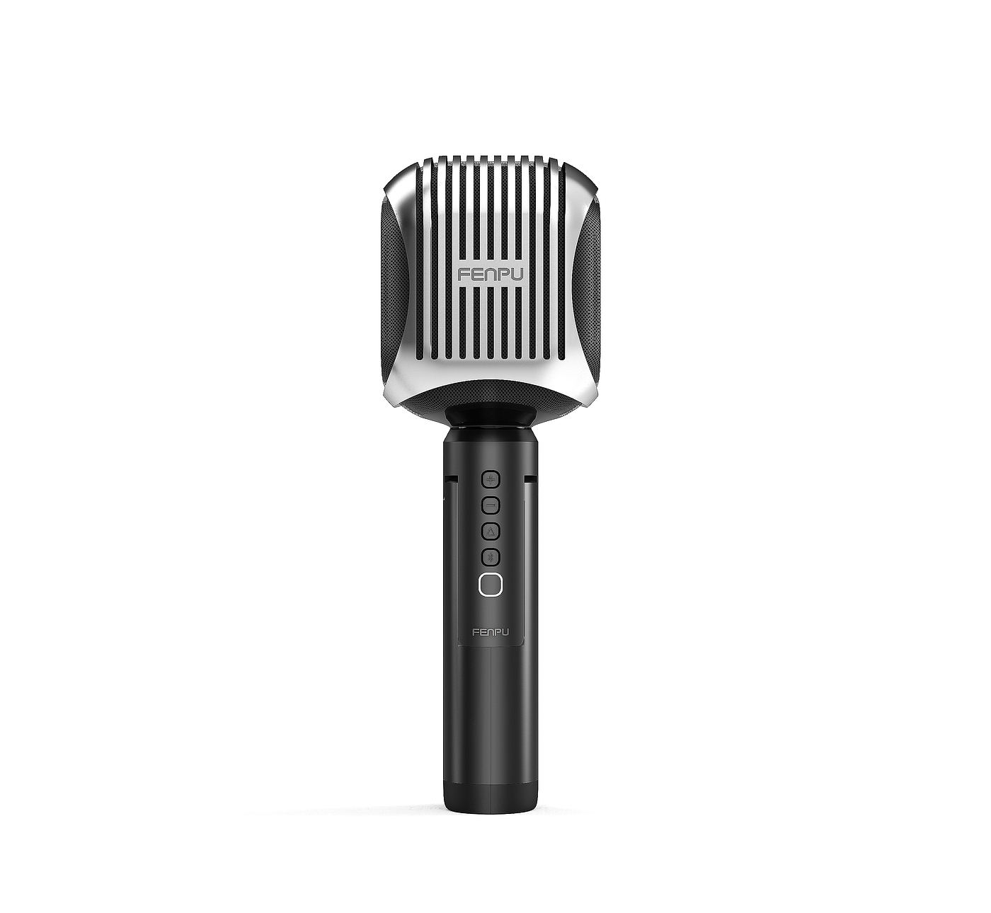 Microphone，loudspeaker box，sound，originality，go to karaoke，KTV，