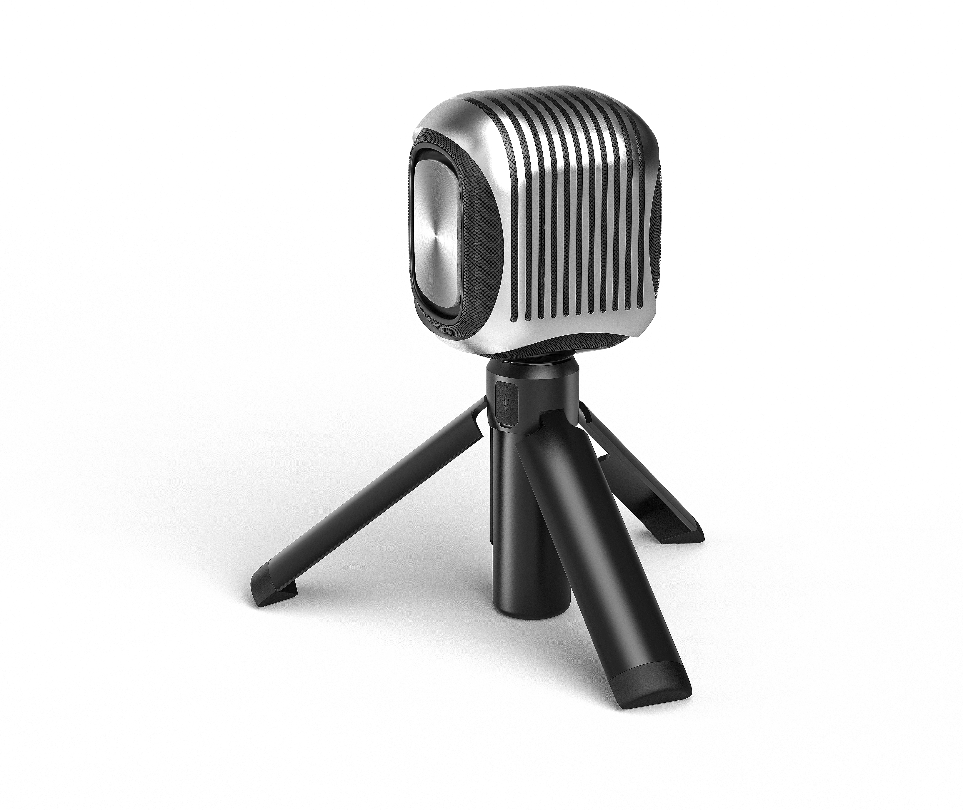 Microphone，loudspeaker box，sound，originality，go to karaoke，KTV，