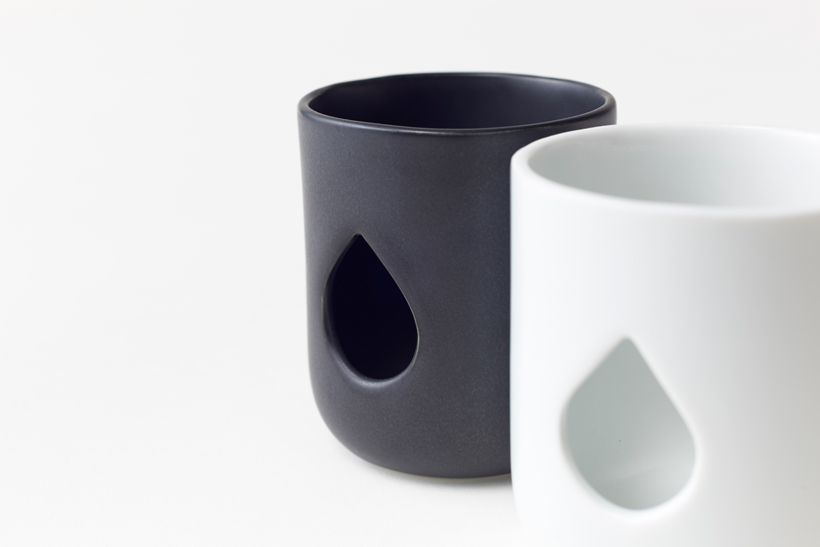 Candlestick，Sato Da，