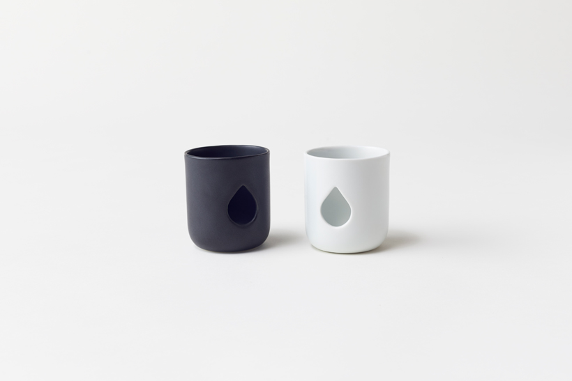 Candlestick，Sato Da，