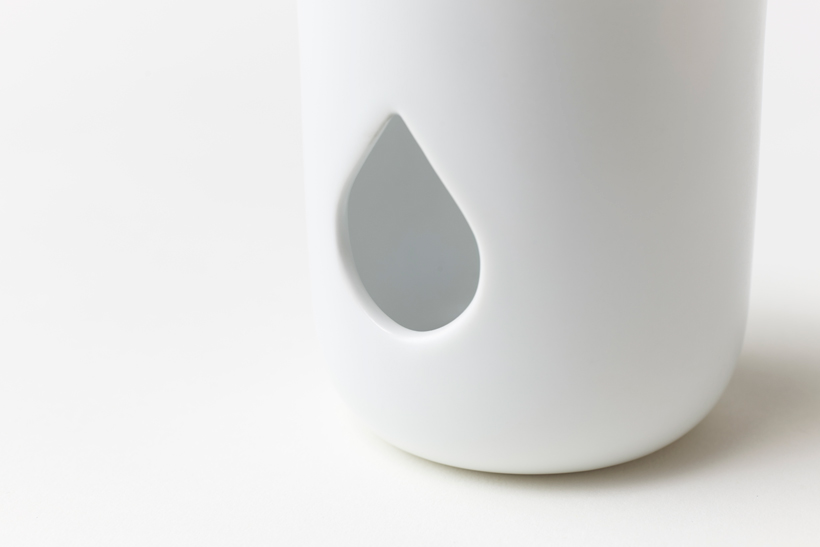 Candlestick，Sato Da，